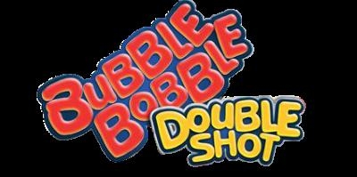 Bubble Bobble Double Shot - Nintendo DS (NDS) rom download